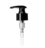 Pump Dispenser